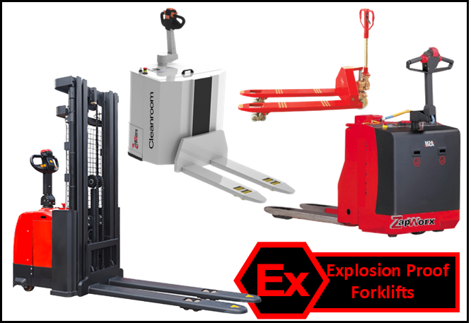 IECEx-Ex-ATEX-Explosion-Proof-Forklifts-Pallet-Trucks