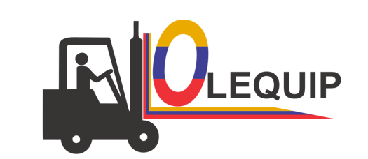 Screenshot 2025-11-21 135418