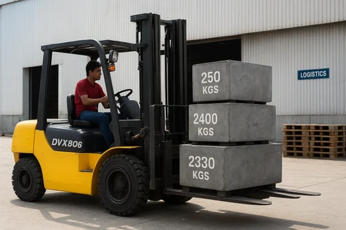 fork-lift-truck-load-testing-service-in-bengaluru-karnataka-500x500