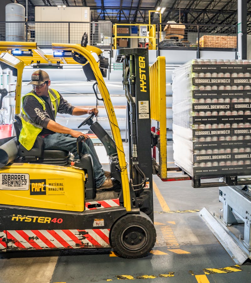 pexels-photo-1267338-3