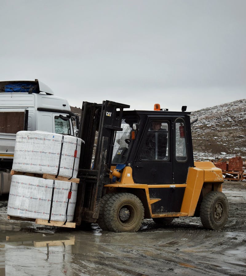 pexels-photo-18699604-1